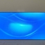Samsung UD46C 46" Commercial LED LCD Display
