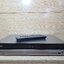 pioneer dvr-550h