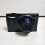 กล้อง Canon PowerShot SX610HS มือสอง