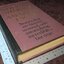the reader's digest book of strange stories amazing facts (stories that are bizarre unusual,odd astonishing incredible...but true)