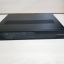 Cisco 890 Series Integrated Services Routers[C891F-K9] มือสอง