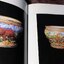 COLLECTION & HOUSE ฉบับ ORIENTAL STYLE ปกแข็ง พิมพ์ปี 2536
