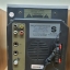 AJ MD-8000