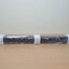 Soundbar Bluetooth SHARP HT-SB110
