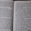 LENIN life and work copyright 1975 (pocketbook)