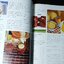 baking ของหวานๆ พื้นฐานการทำขนมอบ โดย เศรษฐพงศ์ เผ่าวัฒนา ปี 2546