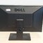จอมอนิเตอร์ Dell