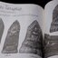 สามสกุล รวมยอดพระเครื่องสกุลลำพูน สกุลอยุธยา สกุลลพบุรี โดย นิตยสารโอม หนา 200 หน้า