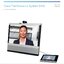 Cisco TelePresence System EX90