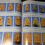 พจนานุกรมภาพพระเครื่อง ฉบับที่ 1 ปกเเข็ง ปี 2530