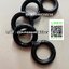 O-Ring ยางโอริง