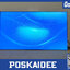 Samsung UD46C 46" Commercial LED LCD Display