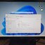 dell optiplex 3080 i5 gen 10 ram 8g ssd 256g windows11 ราคาเครื่องละ 4800 บาท