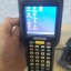 เครื่องนับสต็อก symbol mc3090 พร้อมแท่นชาร์จ