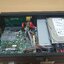 PLAY NETWORK MC500 HDMI MEDIA PLAYER