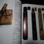 Bonhams The Edward Wrangham Colleetion of Japanese Art Part 3 ปกเเข็ง หนา 208 หน้า ปี 2012