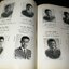หนังสือ อนุสรณ์ทำเนียบรุ่น ช่างอากาศ 2505 ปกแข็ง หนา 2 ซม. พิมพ์ปี 2505