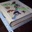 Mammals of Thailand by Boonsong Lekagul & Jeffrey A.Mc Neely 1`st Edition 1977 (สอบถาม)