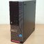 Dell Optiplex 7010 (SFF) Core i5 Gen3 มือสอง