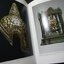 Khmer Gold .Gifts for the Gods ทองคำเขมร -ของขวัญสำหรับเทพ (Pre-Order สอบถาม)