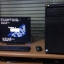 IBM System x3200 M2 windows 2003 server
