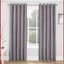 ม่านตอกตาไก่" Grommet Curtains" ผ้าม่าน ม่าน มู่ลี่ มู่ลี่ไม้ ม่านม้วน วอลเปเปอร์ รับติดตั้ง ออกแบบ ราคาถูก ทุกประเภท ทุกรูปแบบ