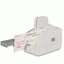 เครื่องอ่านเช็คCanon Cr-55 Image Formula Check Scanner M11056 มือสอง