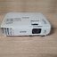 โปรเจคเตอร์ EPSON EB-X03 ) 2,700Lumens มือสอง