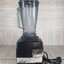 Vitamix เครื่องปั่นไวตามิกซ์ - Vita Prep 3 มือสอง