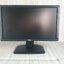 จอ DELL รุ่น E1912HF 19นิ้ว มือสอง