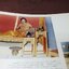 สมุดภาพหญิงไทย ฉบับพิมพ์ทูลเกล้าฯถวาย ณ วันเฉลิมพระชนมพรรษา สมเด็จพระนางเจ้าฯพระบรมราชินีนาถ ปกแข็ง ปี 2508