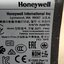 เครื่องพิมพ์บาร์โค้ด HONEYWELL PM42 (203DPI) มือสอง