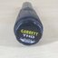 Garrett THD Detects All Metals เครื่องตรวจจับโลหะ มือสอง