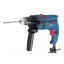 Bosch สว่านกระแทก 13 มม. รุ่น GSB 550