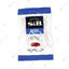 พริกหั่นฝอย / S&B Shredded Chili Pepper