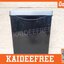เครื่องทำลายเอกสาร GBC Alpha Paper shredder มือสอง
