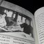 จิตรกรรมไทย พุทธศิลป์ โดย สุวัฒน์ เเสนขัติยรัตน์ พิมพ์ครั้งเเรก ปี 2545