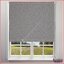 ม่านม้วน ทึบแสง "BLACK OUT ROLLER BLINDS" ผ้าม่าน ม่าน มู่ลี่ มู่ลี่ไม้ ม่านม้วน วอลเปเปอร์ รับติดตั้ง ออกแบบ ราคาถูก ทุกประเภท ทุกรูปแบบ