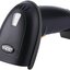 เครื่องสแกนบาร์โค้ด Barcode Scanner รุ่น YHD 8100G เครื่องอ่านบาร์โค้ดแบบมีสาย