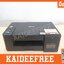 Brother เครื่องพิมพ์มัลติฟังก์ชันอิงค์แท็งก์ รุ่น DCP-T420W มือสอง