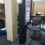 ตู้คีออส Touch Screen Kiosk / Digital Signage Kiosk จอแนวตั้ง ขนาด 42 นิ้วระบบสัมพัส มือสอง