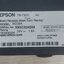เครื่องพิมพ์ใบเสร็จ EPSON TM-T88IV USB+LAN มือสอง