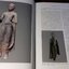 Khmer Bronzes New Interpretations of the past (Pre-Order สอบถาม)