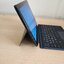 Dell latitude T17G002 ขายตามสภาพ