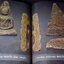 พระเบญจภาคี จัดโดย คณะนักเรียนนายร้อย จปร.25 (จัดทำโดย ทีมงานนิตยสารท่าพระจันทร์) ปกเเข็ง