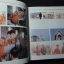 เสด็จประพาสต้นมาเป็นโครงการพระราชดำริ พ.ศ.2502-พ.ศ.2518
