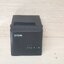 เครื่องพิมพ์ใบเสร็จความร้อนEPSON TM-T82X (USB + Serial) มือสอง