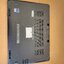 Notebook DELL Latitude E7270 (i5)มือสอง