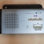 ไมค์โครโฟนประชุมไร้สาย ชุดผู้ร่วมประชุม TOA TS-902 มือสอง