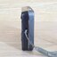 Sony Cyber-shot DSC-W580
